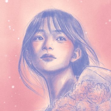 leigh 🌸さんのプロフィール画像
