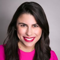 Laura Jones (@lapjones) 's Twitter Profile