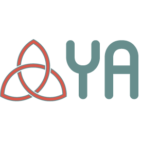 TrinityYA's profile picture. Trinity Young Adult Group is a community of 20-30 somethings from Northwest Indiana who desire to grow closer to Jesus and learn more about His mission.