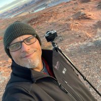 Bald Rob (@baldrobmusic) 's Twitter Profile