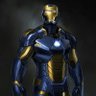 ironman861986's profile picture. 🇺🇦🇺🇦🇺🇦🇺🇦🇺🇦🇺🇦🇺🇦🇺🇦🇺🇦🇺🇦🇺🇦🇺🇦🇺🇦🇺🇦🇺🇦🇺🇦🇺🇦🇺🇦