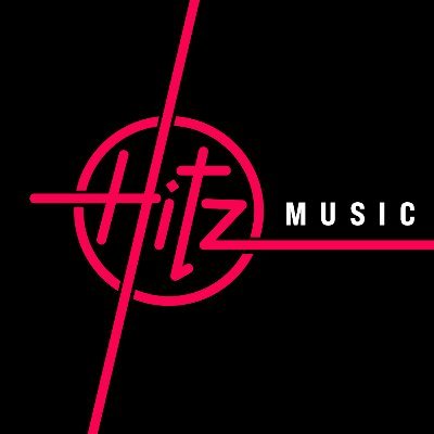 Hitz Music Profile