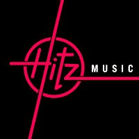 Hitz Music(@HitzMusicoff) 's Twitter Profile Photo