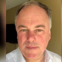 Stefano Del Col (@stefanodelcol) 's Twitter Profile