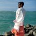 Hariom Sahoo (@hariomsahoo1) Twitter profile photo Hariom Sahoo (@hariomsahoo1) Twitter profile photo