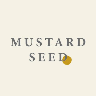 MustardSeed_th Profile Picture