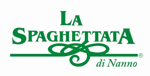 Somos un restaurante de cultura gastronómica italiana,bajo la magia de dos ambientes encantadores y personal de gran valor, ubicado en la ciudad de Bogota.