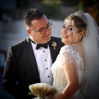 BARIŞ KEZER (@baris_kezer) 's Twitter Profile Photo BARIŞ KEZER (@baris_kezer) 's Twitter Profile Photo