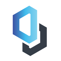 DCS (@dcs_crypto) 's Twitter Profile