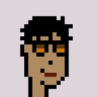 kim xie yuzhe (@spacedragontech) 's Twitter Profile