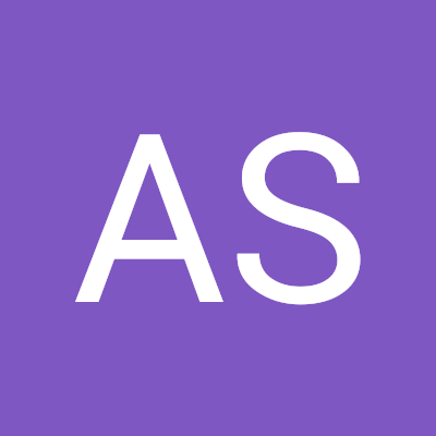 ASA47967150's profile picture. 