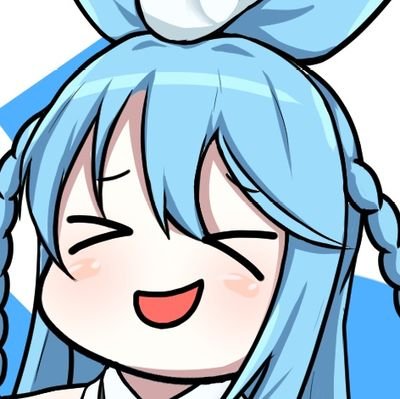 Pistyさんのプロフィール画像