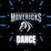 Straus Maverick Dance (@StrausDance) Twitter profile photo