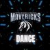 Straus Maverick Dance (@strausdance) Twitter profile photo Straus Maverick Dance (@strausdance) Twitter profile photo