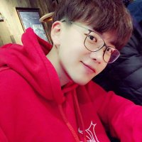Khanh Kha Ngoc (@khanhkhangoc1) Twitter profile photo