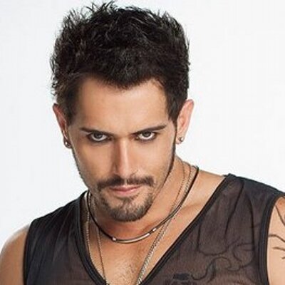 Media Tweets By Alan Ciangherotti Alan Fans Twitter Media Tweets By Alan Ciangherotti Alan Fans Twitter