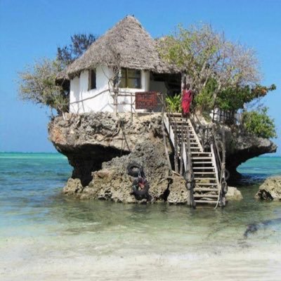 J3zdaz's profile picture. Just be u