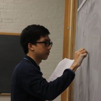 Gabriel Ong (@wgabrielong) 's Twitter Profile