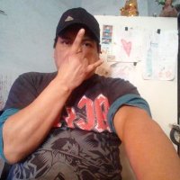 π―πππππ πππππ 41 (@danielheavyxlv3) 's Twitter Profile