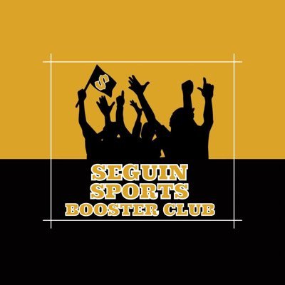 Seguin Sports Booster Club is a non-profit organization that promotes school spirit and sportsmanship for the Seguin Matador Athletic Program.