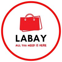 LABAY(@koolabay) 's Twitter Profile Photo