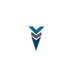 Grupo Proyecta (@grupo__proyecta) Twitter profile photo Grupo Proyecta (@grupo__proyecta) Twitter profile photo