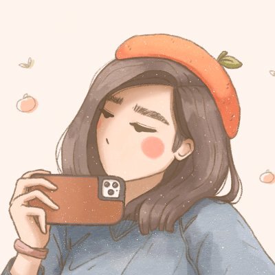 ☁️ whimsical and warm art ☁️
✨ art prints + digital wallpapers + stickers
in link below 👇🏻
