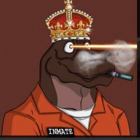 Brian (@brian736641151) 's Twitter Profile