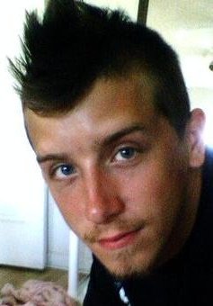 CMeeker315's profile picture. 