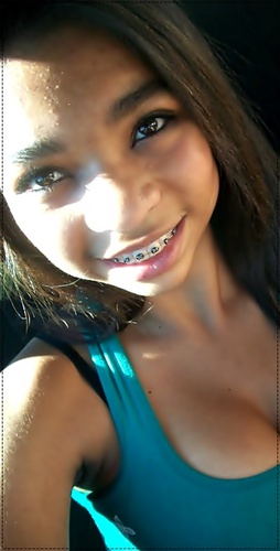 - Me livrando de tuudo que me atrasa ,tudo q me retem ....Deus acima de tuudo e todos ♥
Msn: samy_lovemuch@hotmail.com beeijos meus amores 3