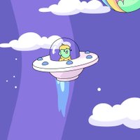 Domo (@domooce) 's Twitter Profile