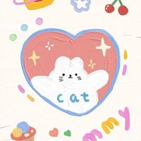 ' (@salsabilaaag) 's Twitter Profile