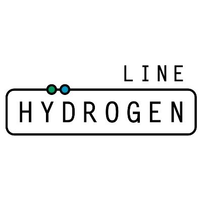 Green Hydrogen now.