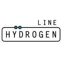 LINE Hydrogen Australia(@LineHydrogenAU) 's Twitter Profile Photo