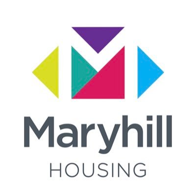 We are a charitable, community-based housing association operating in Maryhill & Ruchill to build, improve, manage & maintain houses. Account not monitored 24/7
