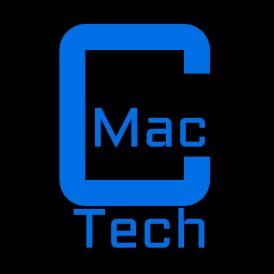 CMacTech Profile Picture