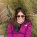 Patricia (@apsn68) Twitter profile photo Patricia (@apsn68) Twitter profile photo