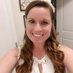 Heather Varela (@pinklady7676) Twitter profile photo Heather Varela (@pinklady7676) Twitter profile photo