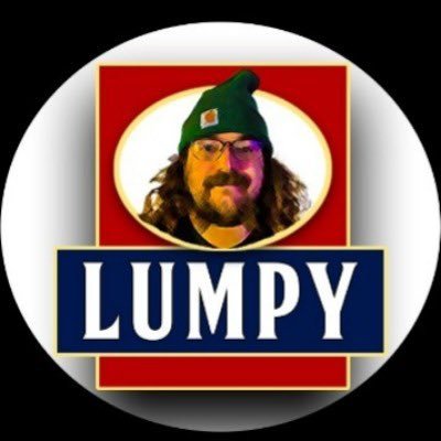 LumpyOatmealTTV Profile Picture