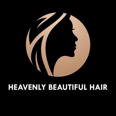 Licensed Beauty Pro @HeavenlyBHairPro~ 
