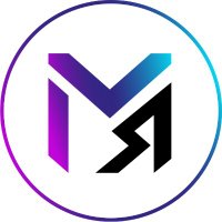 MoonRock - $ROCK (@moonrockcoin) 's Twitter Profile Photo MoonRock - $ROCK (@moonrockcoin) 's Twitter Profile Photo