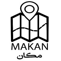 Makaan(@makaan_travel) 's Twitter Profile Photo