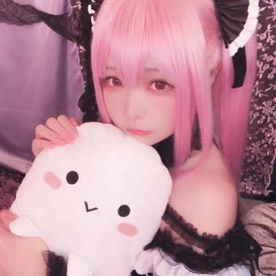 🔞Welcome to follow❤️🔞|⚠️Share only⚠️|Daily post✨HD✨|Credits to the cosplayers (Remove please DM)
