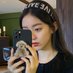 park jihu feed (@jihufeed) Twitter profile photo park jihu feed (@jihufeed) Twitter profile photo
