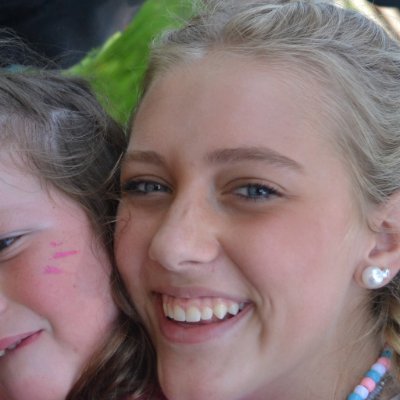 Chandle29253049's profile picture. 