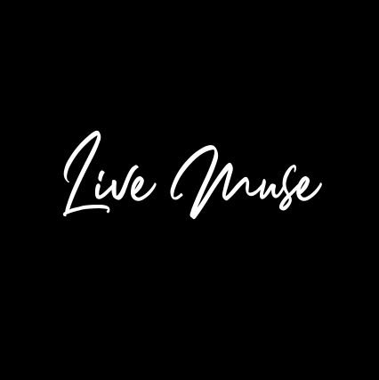 livemuse_img Profile Picture