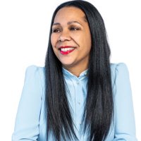 sheryl davis (@sheryldavissf) 's Twitter Profile
