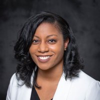 Nadine Michel (@nadineonthejazz) 's Twitter Profile