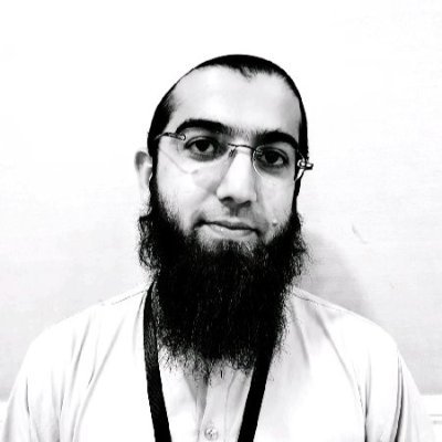 Co-founder and CEO of Blink Co Technologies | Empowering brands to launch and grow their D2C quick commerce