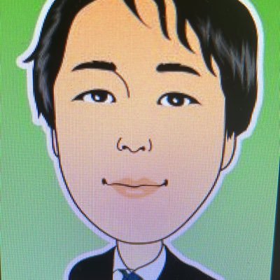 busirese's profile picture. 法人営業一筋23年 l マネジメント歴20年 l 年収1,500万-2,000万 l 営業やマネジメントの事を経験を基に色々呟いていこうと思います！